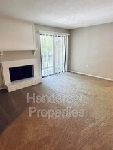 5024 Sardis Rd in Charlotte, NC - Building Photo - Building Photo