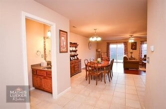 1718 Sutter Woods Rd in Junction City, KS - Building Photo - Building Photo