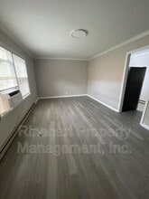 1045 Meadow Dr in Lancaster, SC - Building Photo - Building Photo