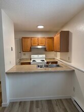 1937 Goss St in Boulder, CO - Building Photo - Building Photo