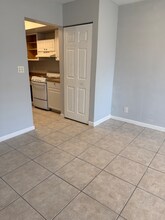 415 SW 15th St in Pompano Beach, FL - Building Photo - Building Photo