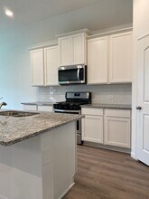 1213 Antelope Passing Dr in Montgomery, TX - Building Photo - Building Photo