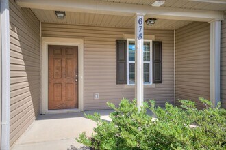 675 Red Cedar Ct in Grovetown, GA - Building Photo - Building Photo