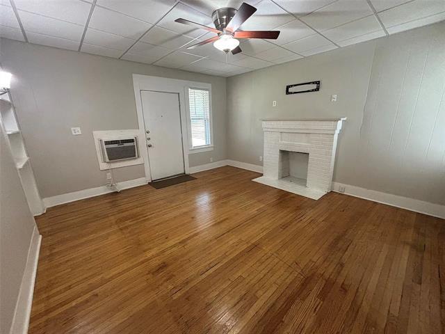 1609 Virginia Pl in Fort Worth, TX - Building Photo - Building Photo