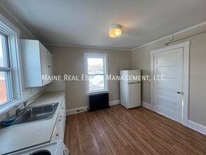 101-103 Center St in Brewer, ME - Building Photo - Building Photo