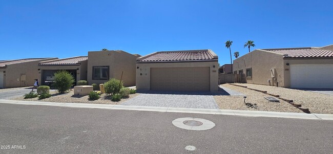 property at 701 Dylan Ct