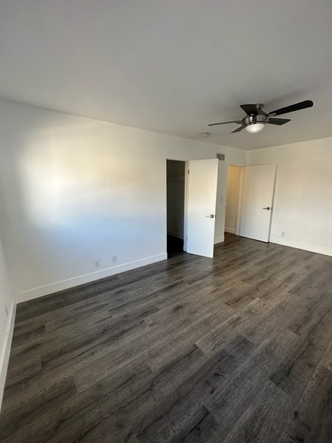 22 Union Jack St, Unit 22 in Marina Del Rey, CA - Building Photo - Building Photo