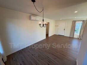 2346-2346 Park Estates Dr in Sacramento, CA - Building Photo - Building Photo