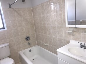1104 Palisade Ave, Unit 1M in Union City, NJ - Building Photo - Building Photo