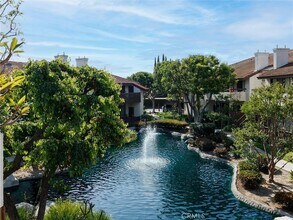 13135 Sunnybrook Cir in Garden Grove, CA - Building Photo - Building Photo