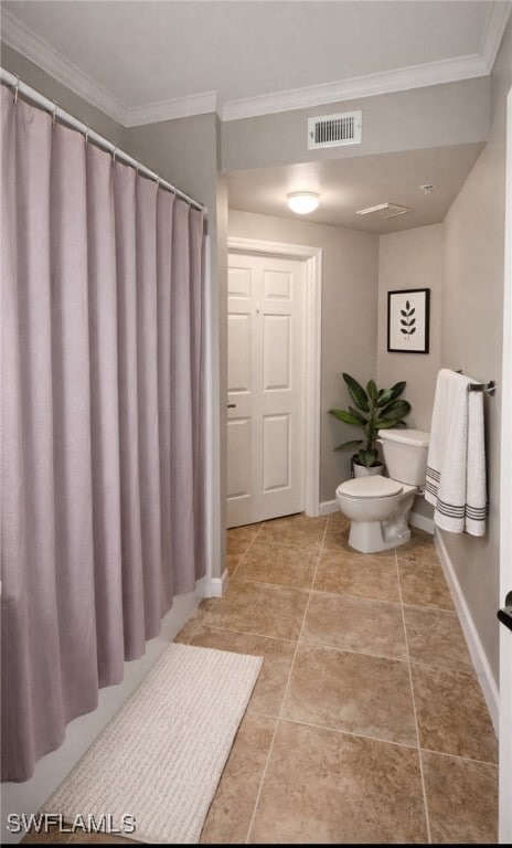 property at 15625 Ocean Walk Circle