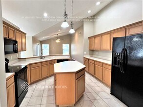 14809 Pine Cone Trail in Clermont, FL - Building Photo - Building Photo