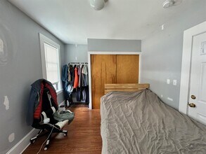 567 Putnam Ave, Unit 2 in Cambridge, MA - Foto de edificio - Building Photo