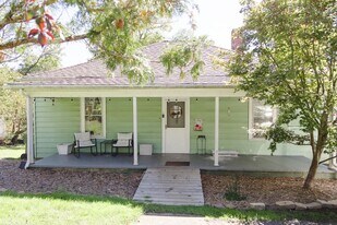 3 Dalton St in Asheville, NC - Building Photo