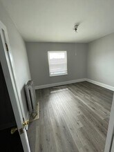 11 Shepard St in Lynn, MA - Building Photo - Building Photo