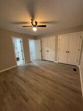 1248 N Forest Dr in Fayetteville, NC - Building Photo - Building Photo