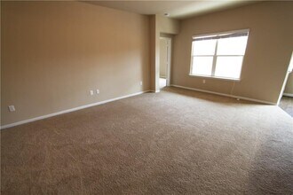 19404 Great Falls Dr in Manor, TX - Building Photo - Building Photo