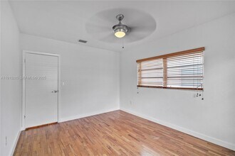 411 Santander Ave, Unit 1 in Coral Gables, FL - Building Photo - Building Photo