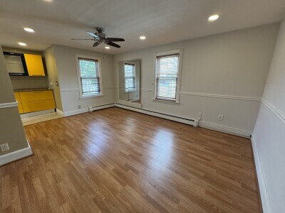 18 Plimpton Ave, Unit 2