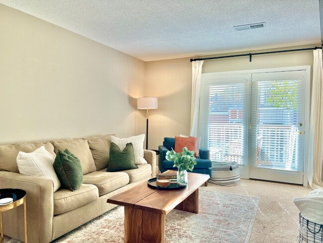 property at 333 Circle Ave