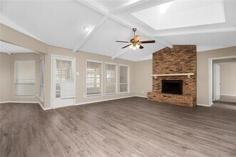 1809 Duke Dr in Richardson, TX - Building Photo - Building Photo