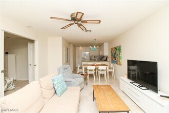 60 Emerald Woods Dr in Naples, FL - Building Photo - Building Photo