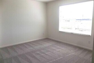 3208 Dillonwood St in Celina, TX - Building Photo - Building Photo