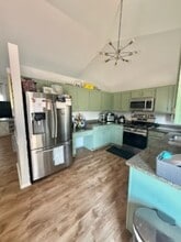 86 Newberry Ct in Aurora, IL - Building Photo - Building Photo