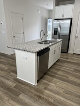 18 Matrix Ct in Clayton, NC - Building Photo - Building Photo
