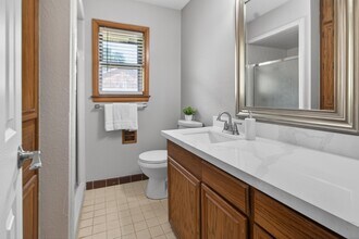 2027 Ottawa Ln in Houston, TX - Building Photo - Building Photo