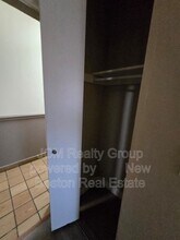 185 Green St in Boston, MA - Building Photo - Building Photo