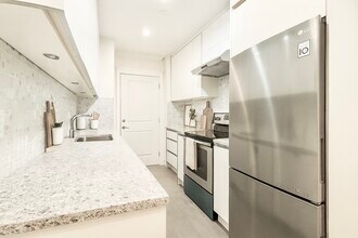 1691 65th Av W in Vancouver, BC - Building Photo - Building Photo