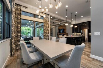 8376 Via Vittoria Way in Orlando, FL - Building Photo - Building Photo