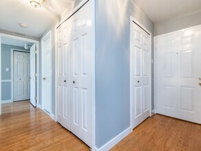 47 Harvard St in Boston, MA - Building Photo - Building Photo