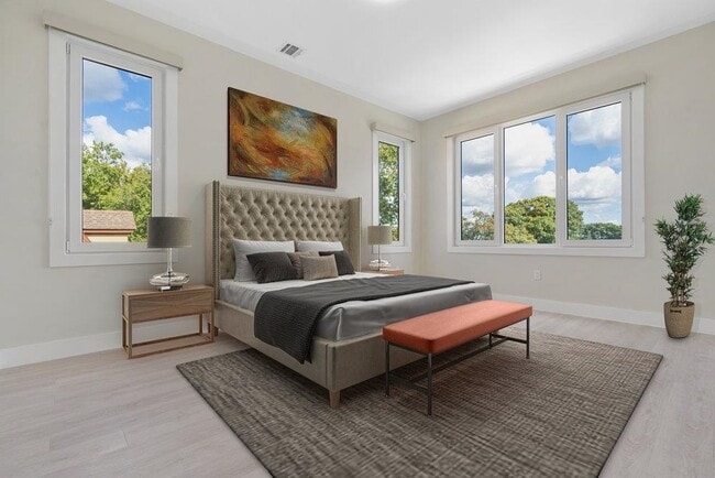 property at 527 Union Ave