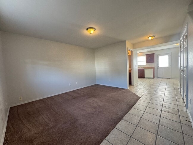 property at 24430 Sounder Ln