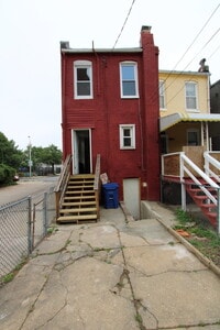 1301 E Lafayette Ave photo'