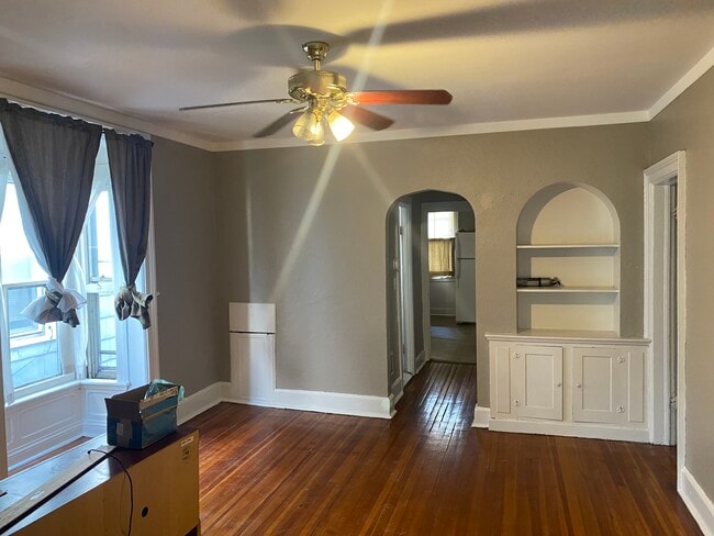 715 State St in Albany, NY - Foto de edificio - Building Photo