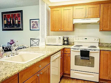 property at 6260 139th Ave NE