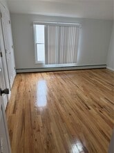 221-18 91st Rd in Queens, NY - Building Photo - Building Photo