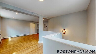 132 Sherman St in Cambridge, MA - Building Photo - Building Photo