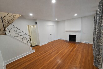 6344 Alderson St in Pittsburgh, PA - Building Photo - Building Photo