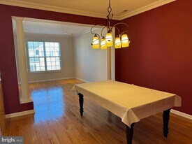 40 Truman Ave in Princeton, NJ - Building Photo