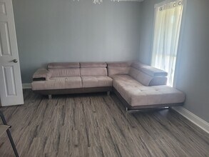 41 Cabernet Dr in Kenner, LA - Building Photo - Building Photo