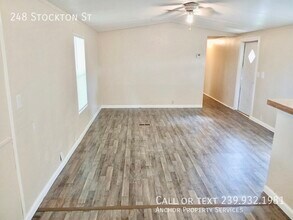 248 Stockton St in North Fort Myers, FL - Building Photo - Building Photo