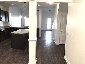 530 Lateleaf Dr in Moncks Corner, SC - Building Photo - Building Photo