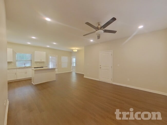 1576 Queen Elizabeth Dr in Locust Grove, GA - Building Photo - Building Photo