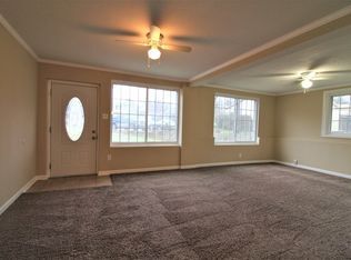 107 Nasson Ln in Oak Ridge, TN - Building Photo