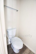 2113 Grand Prix Dr in Fayetteville, NC - Building Photo - Building Photo