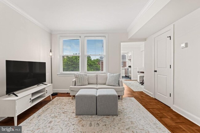719 S St Asaph St in Alexandria, VA - Building Photo - Building Photo